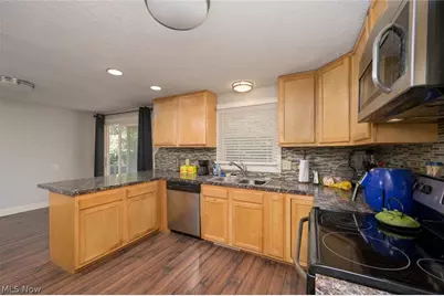 10874 Yare Circle NW, Canal Fulton, OH 44614 - Photo 22