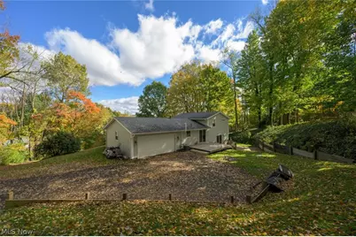 10874 Yare Circle NW, Canal Fulton, OH 44614 - Photo 6