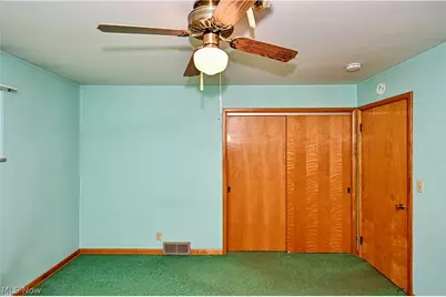 1537 Corrib Avenue NW, Canton, OH 44708 - Photo 20