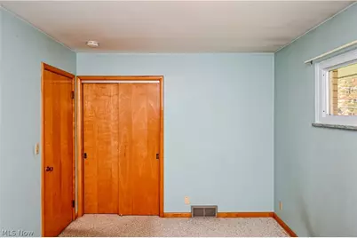 1537 Corrib Avenue NW, Canton, OH 44708 - Photo 22