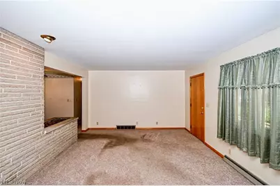 1537 Corrib Avenue NW, Canton, OH 44708 - Photo 12