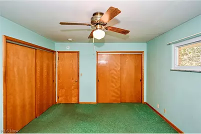 1537 Corrib Avenue NW, Canton, OH 44708 - Photo 18