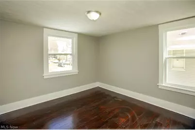 818 25th Street NW, Canton, OH 44709 - Photo 16