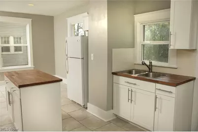 818 25th Street NW, Canton, OH 44709 - Photo 6