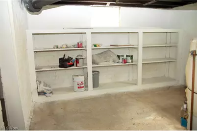 818 25th Street NW, Canton, OH 44709 - Photo 22