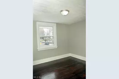 818 25th Street NW, Canton, OH 44709 - Photo 14
