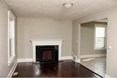 818 25th Street NW, Canton, OH 44709 - Photo 12