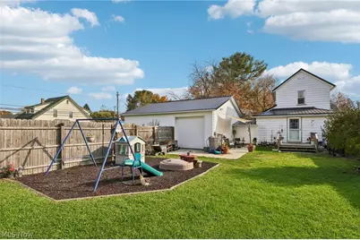 170 17th Street NW, Barberton, OH 44203 - Photo 34