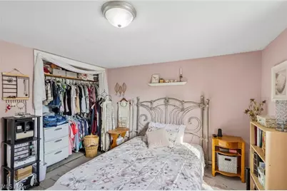 170 17th Street NW, Barberton, OH 44203 - Photo 24