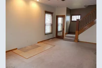 519 21st Street NW, Canton, OH 44709 - Photo 8
