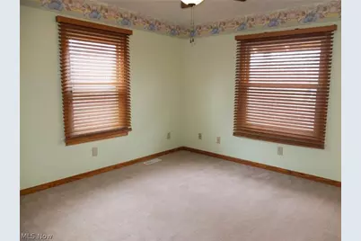 519 21st Street NW, Canton, OH 44709 - Photo 6