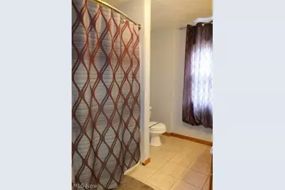 519 21st Street NW, Canton, OH 44709 - Photo 10