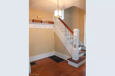 523 21st Street NW, Canton, OH 44709 - Photo 20