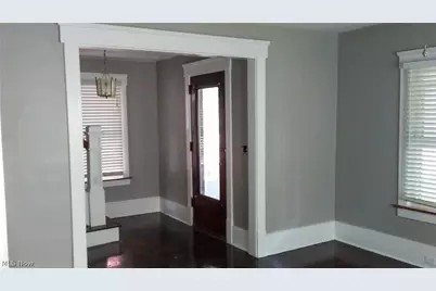 523 21st Street NW, Canton, OH 44709 - Photo 8