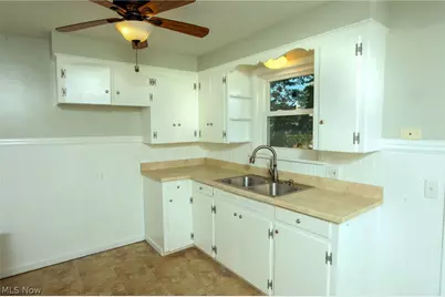 1430 19th Street NW, Canton, OH 44709 - Photo 6