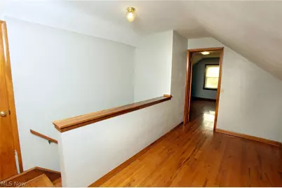 1430 19th Street NW, Canton, OH 44709 - Photo 14