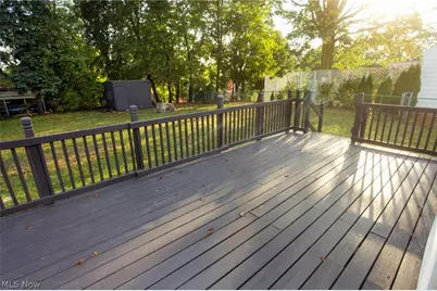 1430 19th Street NW, Canton, OH 44709 - Photo 20