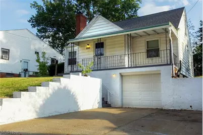 1430 19th Street NW, Canton, OH 44709 - Photo 18