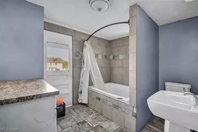 2307 10th Street NW, Canton, OH 44708 - Photo 12