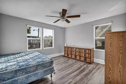 2307 10th Street NW, Canton, OH 44708 - Photo 10
