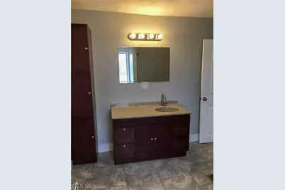1919 Frazer Avenue NW, Canton, OH 44709 - Photo 14