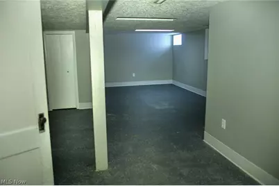 1708 18th Street NW, Canton, OH 44703 - Photo 36