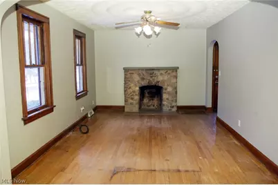 1708 18th Street NW, Canton, OH 44703 - Photo 10