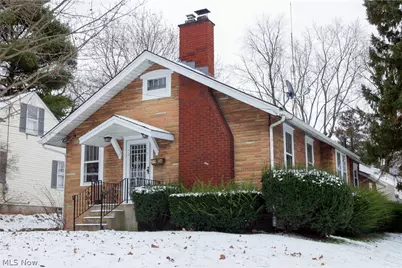 1708 18th Street NW, Canton, OH 44703 - Photo 28