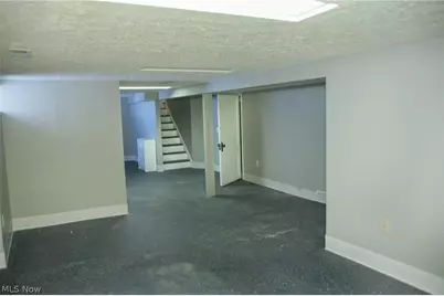 1708 18th Street NW, Canton, OH 44703 - Photo 40