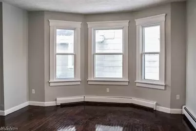 1734 Woodland Avenue NW, Canton, OH 44703 - Photo 8