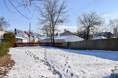1734 Woodland Avenue NW, Canton, OH 44703 - Photo 16