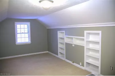 2211 Myrtle Avenue NW, Canton, OH 44709 - Photo 14