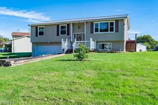 3344 Berrywood Ave SW, Canton, OH 44706 - Photo 1