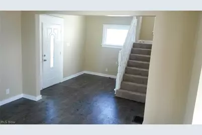 800 22 Street NW, Canton, OH 44709 - Photo 12