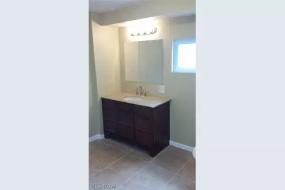 800 22 Street NW, Canton, OH 44709 - Photo 36