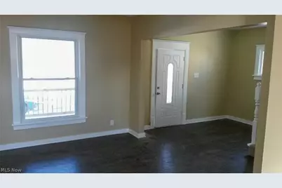 800 22 Street NW, Canton, OH 44709 - Photo 10