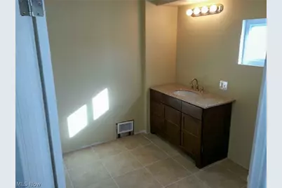 800 22 Street NW, Canton, OH 44709 - Photo 34