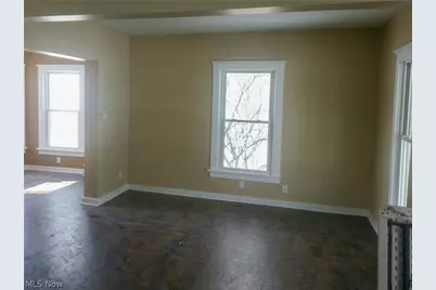 800 22 Street NW, Canton, OH 44709 - Photo 18