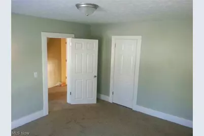 800 22 Street NW, Canton, OH 44709 - Photo 20