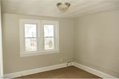725 22nd Street NW, Canton, OH 44709 - Photo 14