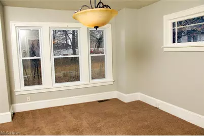 725 22nd Street NW, Canton, OH 44709 - Photo 10