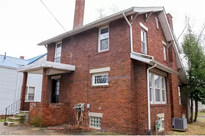 725 22nd Street NW, Canton, OH 44709 - Photo 4