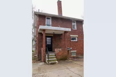 725 22nd Street NW, Canton, OH 44709 - Photo 20