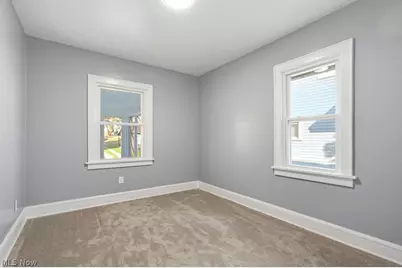 1008 Clinton Avenue SW, Canton, OH 44706 - Photo 16