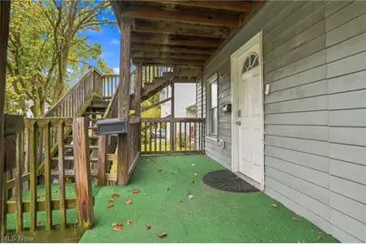 367 Fuller Street, Akron, OH 44306 - Photo 20