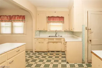 1326 12th Street NW, Canton, OH 44703 - Photo 22