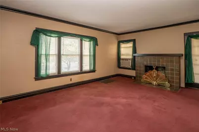 1326 12th Street NW, Canton, OH 44703 - Photo 10