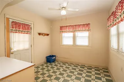 1326 12th Street NW, Canton, OH 44703 - Photo 20