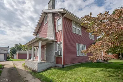 1326 12th Street NW, Canton, OH 44703 - Photo 40