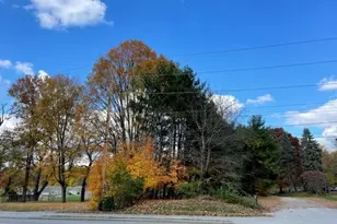 V/L Norton Rd, Hudson, OH 44236 - Photo 1